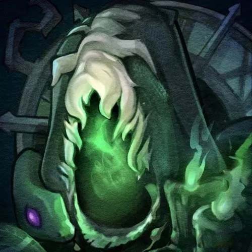 第五人格资讯