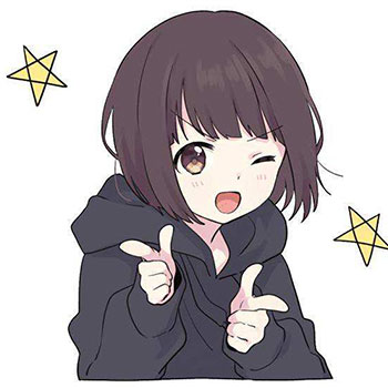 胡桃日记