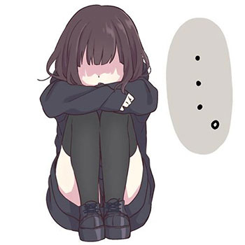 胡桃日记