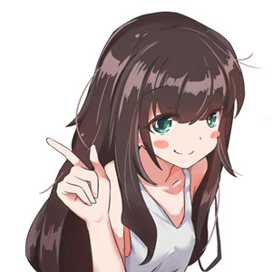 胡桃日记
