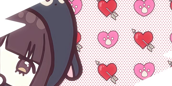 《胡桃日记》4.28体验服限量开测，把女儿做成表情包