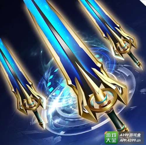 时空召唤