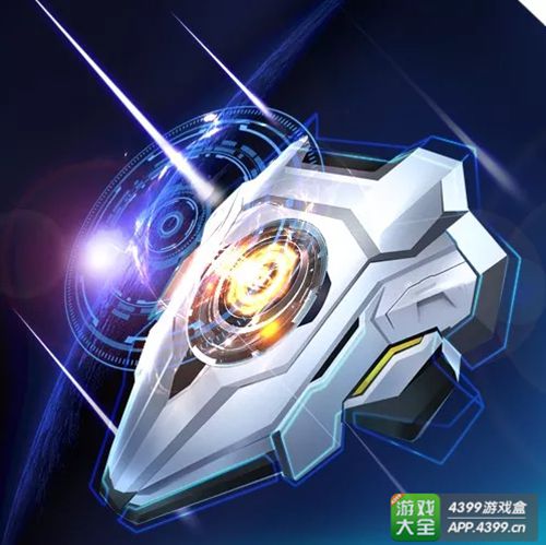 时空召唤