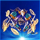 赛尔号懒惰·斯洛斯