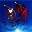 赛尔号极影魔兽
