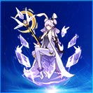 赛尔号兔兔仙子