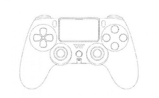 PS5开发机