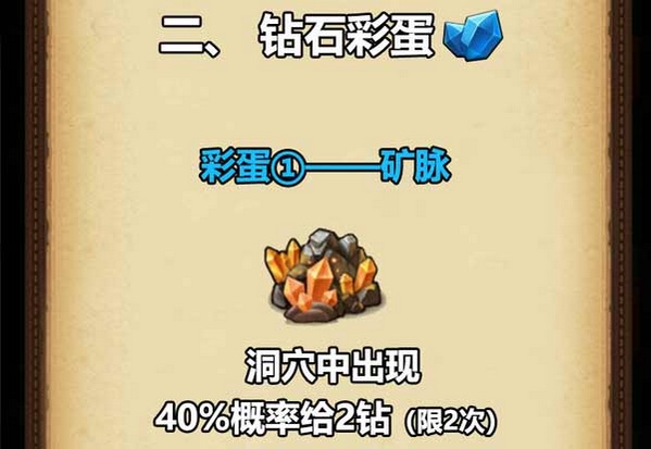 不思议迷宫三周年狩猎大赛怎么打 三周年迷宫狩猎大赛隐藏彩蛋攻略