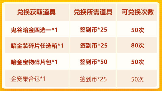 少年三国志