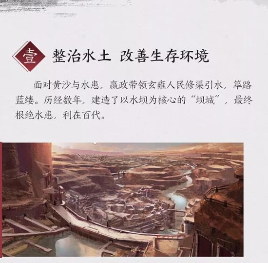 王者荣耀