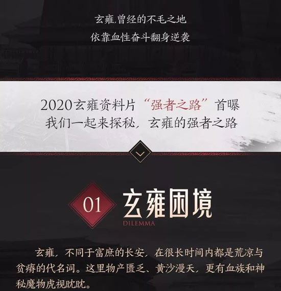 王者荣耀