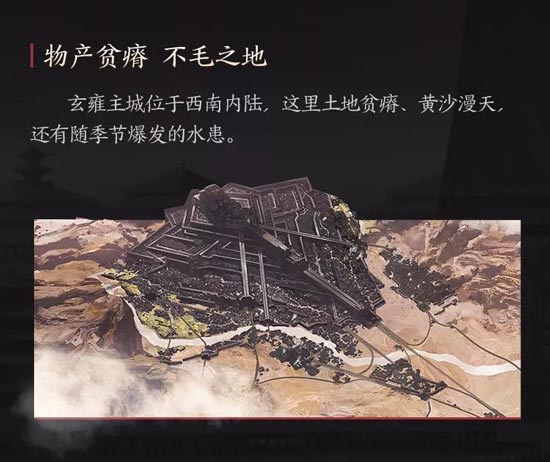 王者荣耀