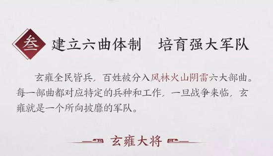 王者荣耀