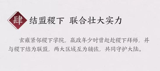 王者荣耀