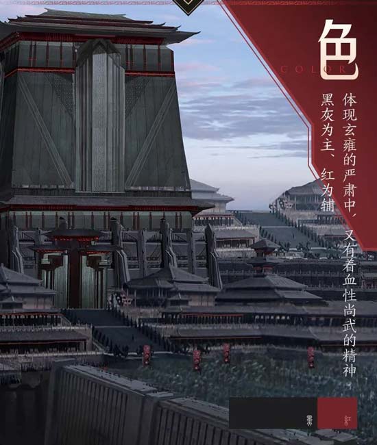王者荣耀
