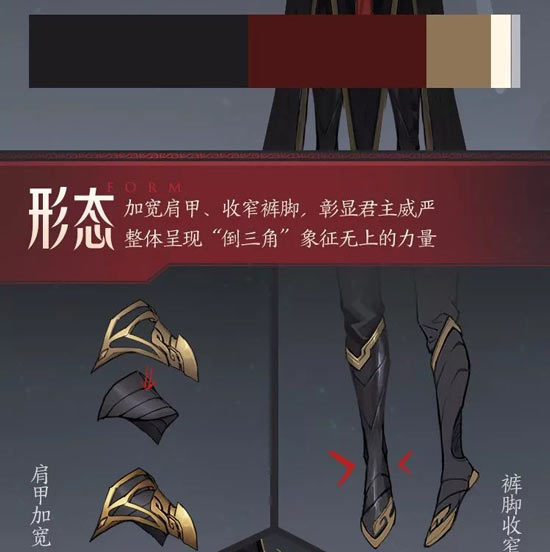 王者荣耀