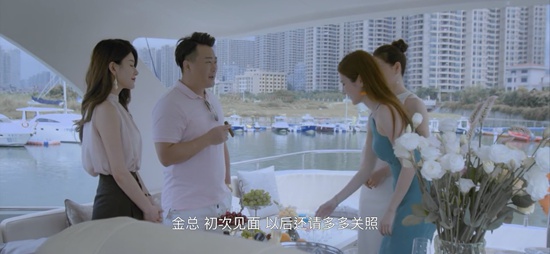 记忆重现