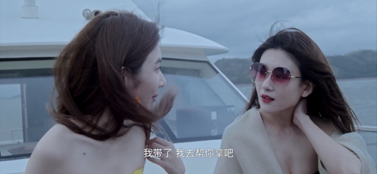 记忆重现
