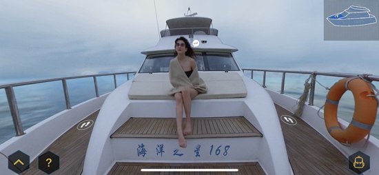 记忆重现