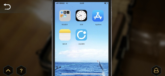 记忆重现
