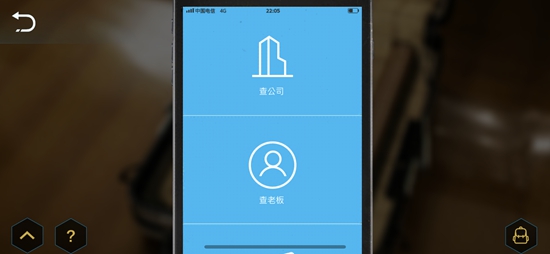 记忆重现