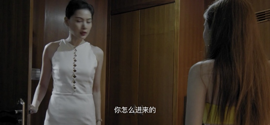 记忆重现