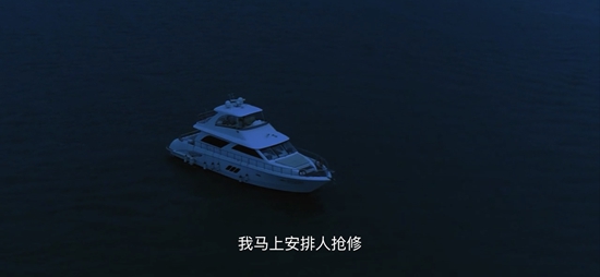 记忆重现
