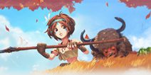 创造与魔法双十二活动开启 12月12日版本更新公告