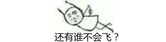 宝可梦手办