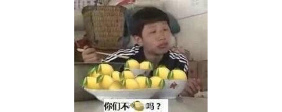 宝可梦手办
