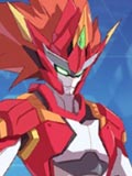 奥拉星手游菲尔技能图鉴 火之精灵王菲尔怎么得