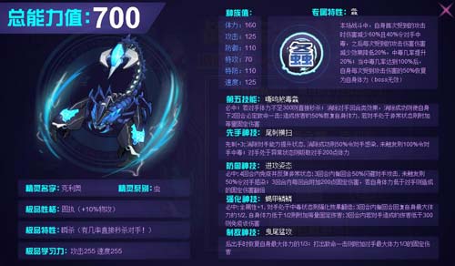 赛尔号克利奥在哪 怎么抓