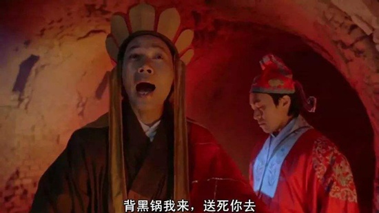 国行NS