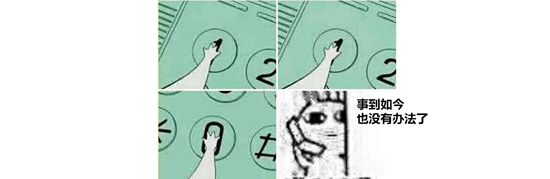 国行NS