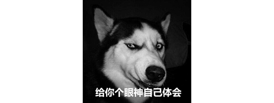 国行NS