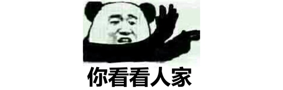 国行NS