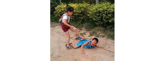 方寸对决