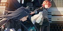 塞壬唱片-MSR携手DJ Okawari, 创作型歌手二宫爱打造全新单曲