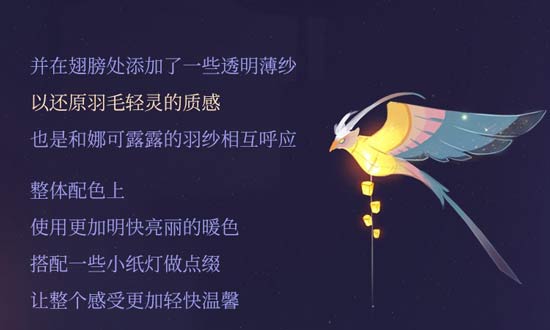 王者荣耀