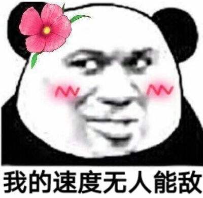 我的起源