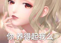 王者荣耀1