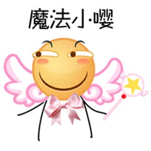 梦想中的房间