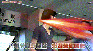 动作游戏打击感