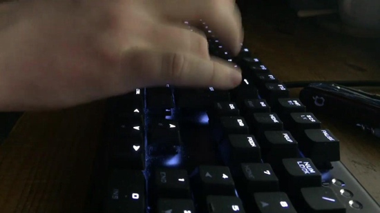 动作游戏打击感
