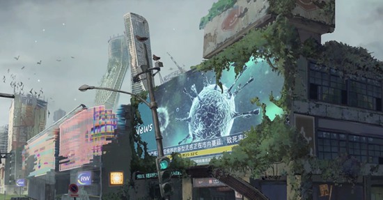 伊格效应