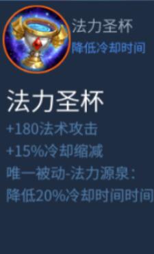 星耀对决
