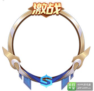 时空召唤