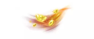 王者荣耀S18赛季
