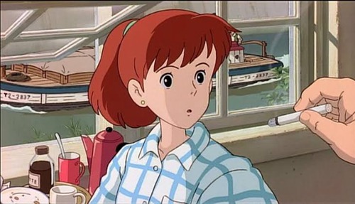 菲奥・保可洛