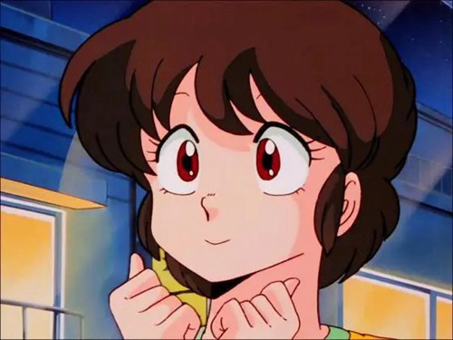 七尾梢